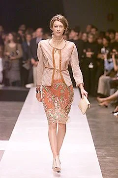 Look 22